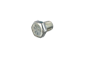 86-600