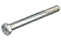 86-615