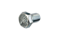 86-662