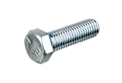 86-667