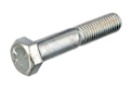 86-671