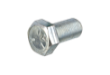 86-770