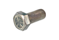 86-771