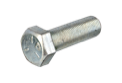 86-773