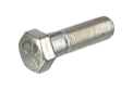 86-774