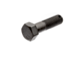 88-969