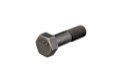 88-970