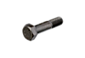 88-971