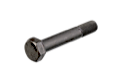 88-972