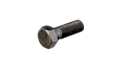 88-976