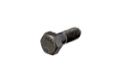 88-977