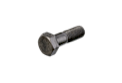 89-083