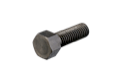 88-973