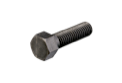 88-975