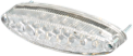 10-477