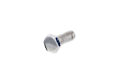 89-182