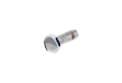 89-183