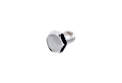 89-220