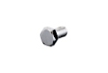 89-221