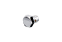 89-240