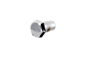 89-261