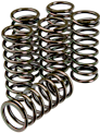 80-678