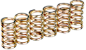 80-679