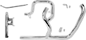 70-048