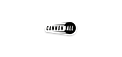 09-527