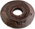 67-496