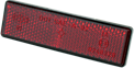 10-845