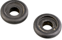 60-779