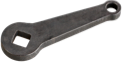 45-823