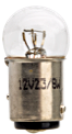 10-354