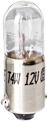 10-043