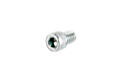 85-208