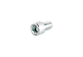85-209