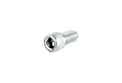 85-210