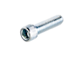85-230