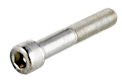 85-280