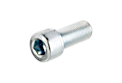 85-306