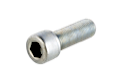 85-307