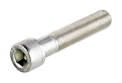 85-309
