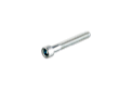 85-336