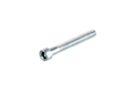85-337