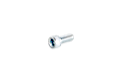 85-390