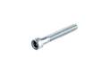 85-396