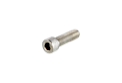 85-562