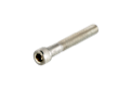 85-563