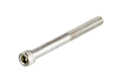 85-567